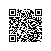 办公家具门户的选购要点保养办公柜