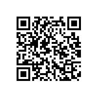 办公家具屏风的发展定制选适合的