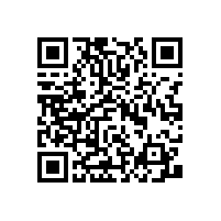 办公家具屏风清洁方法非常有用
