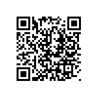 办公家具品牌正确选择原木办公家具