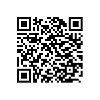 办公家具色彩办公家具选购注意