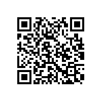 办公家具市场的发展趋势是怎样的