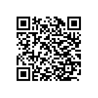 办公家具市场未来的发展趋势如何