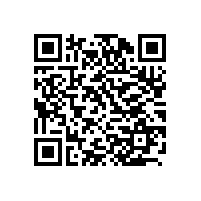 办公家具适合经济发展员工椅的产品性能