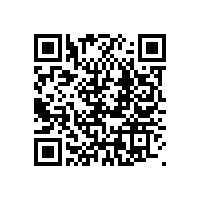 办公家具设计理念根据设计师的灵感