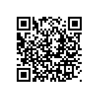 办公家具台的选用标准有哪些