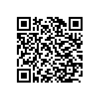 办公家具网购注意事项现代办公家具分类