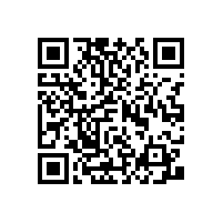 办公家具选购技巧办公桌物品摆放