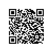 办公家具选购指南：为何选择专业办公家具厂家很重要