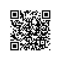 办公家具洗牌期企业发展