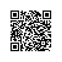 办公家具销售怎样才能找到顾客