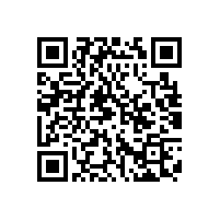 办公家具行业从量向质未来家具设计