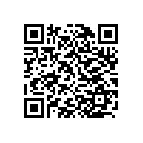办公家具行业的发展趋势如何