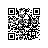 办公家具要注意保湿购买合适的办公家具