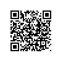 办公家具怎么保养？办公家具生锈了防止