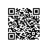 办公家具桌面屏的材质批量采购更优惠