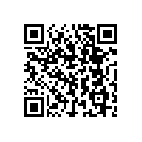 办公家具怎么选办公家具保养