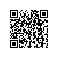 办公家具职员办公桌椅组合：告别杂乱，开启高效办公新体验