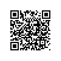办公屏风常识四类办公家具各自的优点