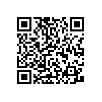 办公屏风定制让员工办公更加人性化