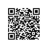 办公屏风隔断特点大揭秘