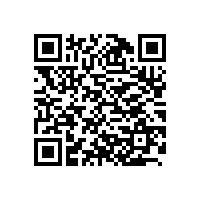 办公室办公椅的摆放有没有讲究
