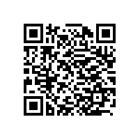 办公沙发的护理方法不是比较复杂