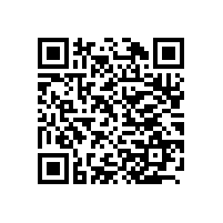 办公室家具对我们公司形象的影响