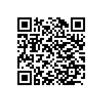 办公室家具木式高端办公家具发展