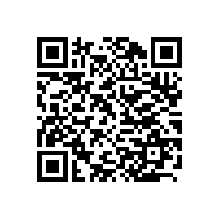 办公室家具让办公更有效率