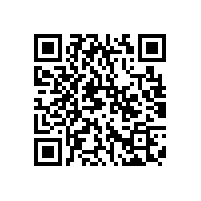 改善环境因素营造轻松的办公氛围