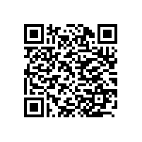 办公文件柜保养常识定做与装修搭配原则