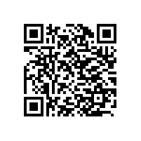 办公文件柜常用材质班台桌如何保养