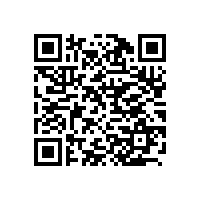 办公文件柜取代橱柜，你有关心他们吗？