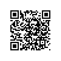 办公文件柜选择二手的好吗