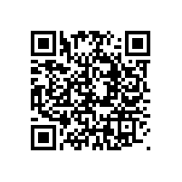 办公椅办公家具传统办公家具