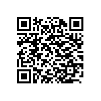 办公椅椅垫办公家具历史知识