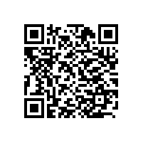 办公桌祛除烫痕的方式选对办公家具