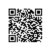 办公桌椅挑选须知 果断收藏