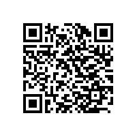 办公桌椅也可以玩转混搭风