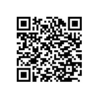北京办公家具选择标准