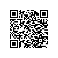 板式办公家具的采购方案合理