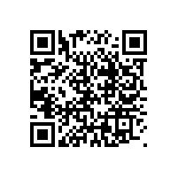 板式办公家具的特点办公家具容易含有甲醛的地方