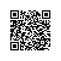 板式办公家具市场受欢迎原因购买适合办公家具技巧