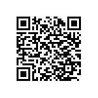 板式办公家具为什么会受热烈追捧，如何正确挑选板式办公家具