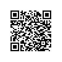 板式办公家具为什么受到大众欢迎，板式办公家具的优点有哪些