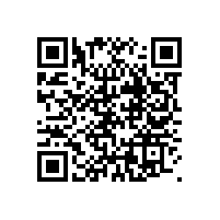 板式办公室办公桌家具保养板式办公室办公桌家具