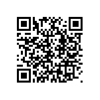 不同材质的办公家具保养选办公家具五看