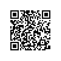 不同的办公桌保养布置办公桌方法