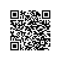 采购办公家具办公家具定制